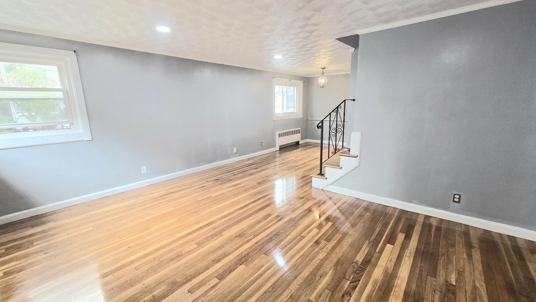 11 Stow Road, Boston, MA 02126