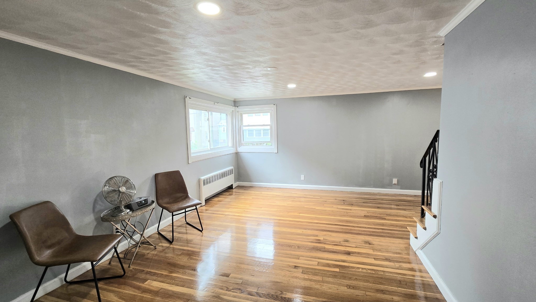 11 Stow Road, Boston, MA 02126 — photo 2