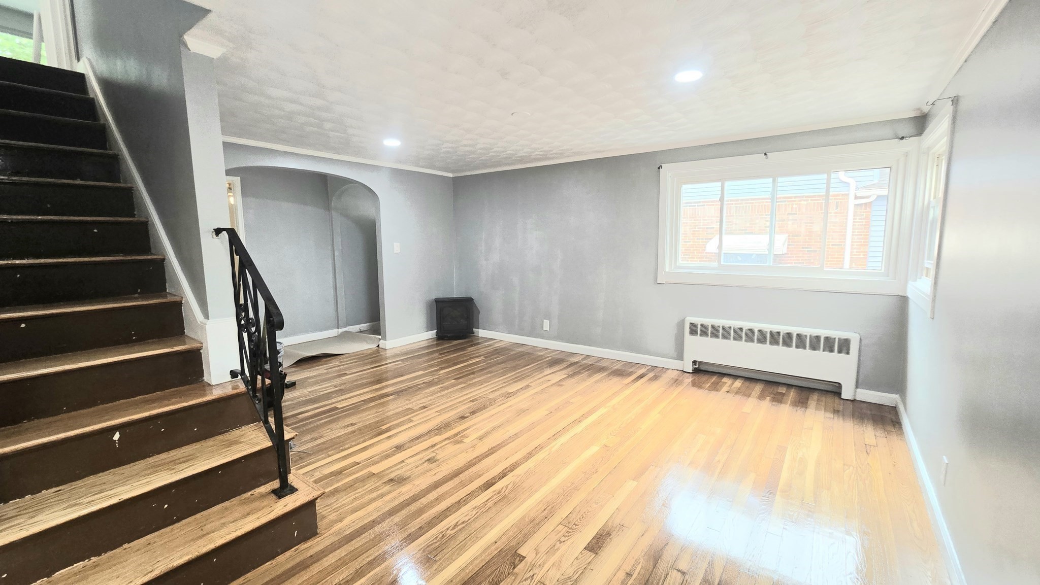 11 Stow Road, Boston, MA 02126 — photo 3