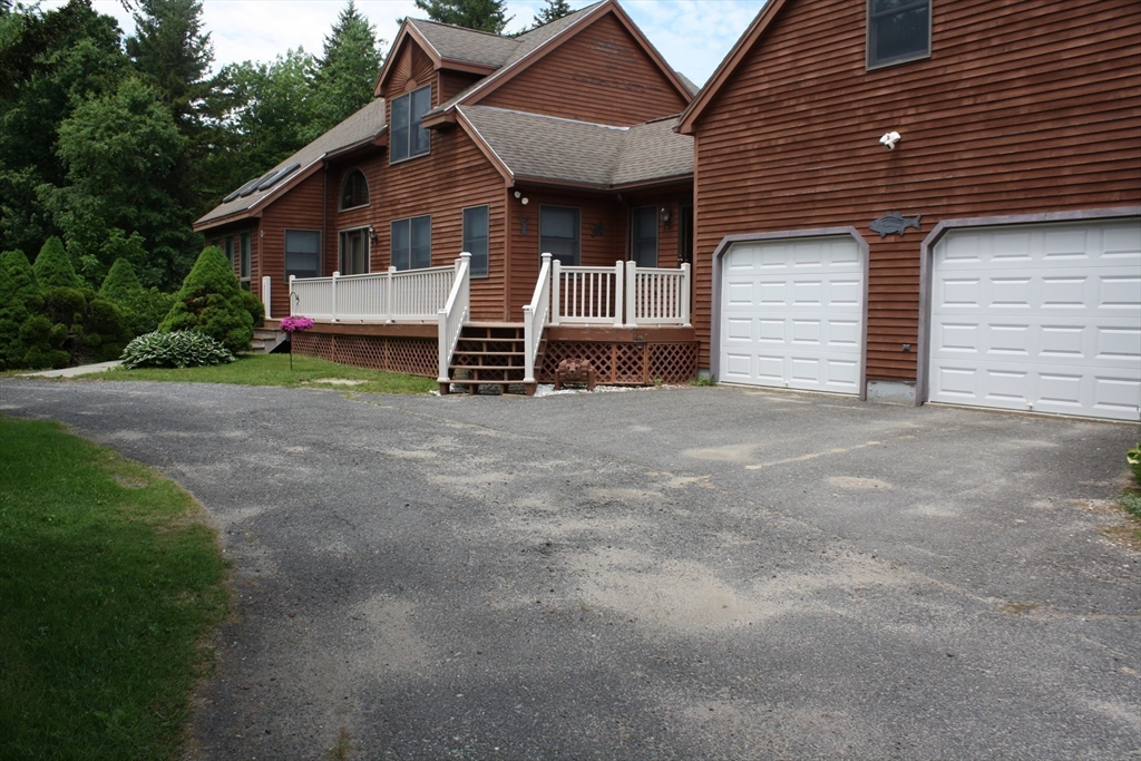 200 Peru Road, Windsor, MA 01270 — photo 2