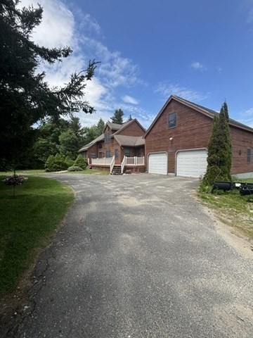 200 Peru Road, Windsor, MA 01270 — photo 3