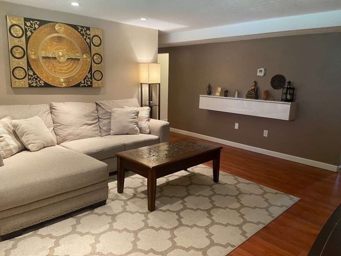 25 Westgate Road #2, Boston, MA 02467 — photo 3