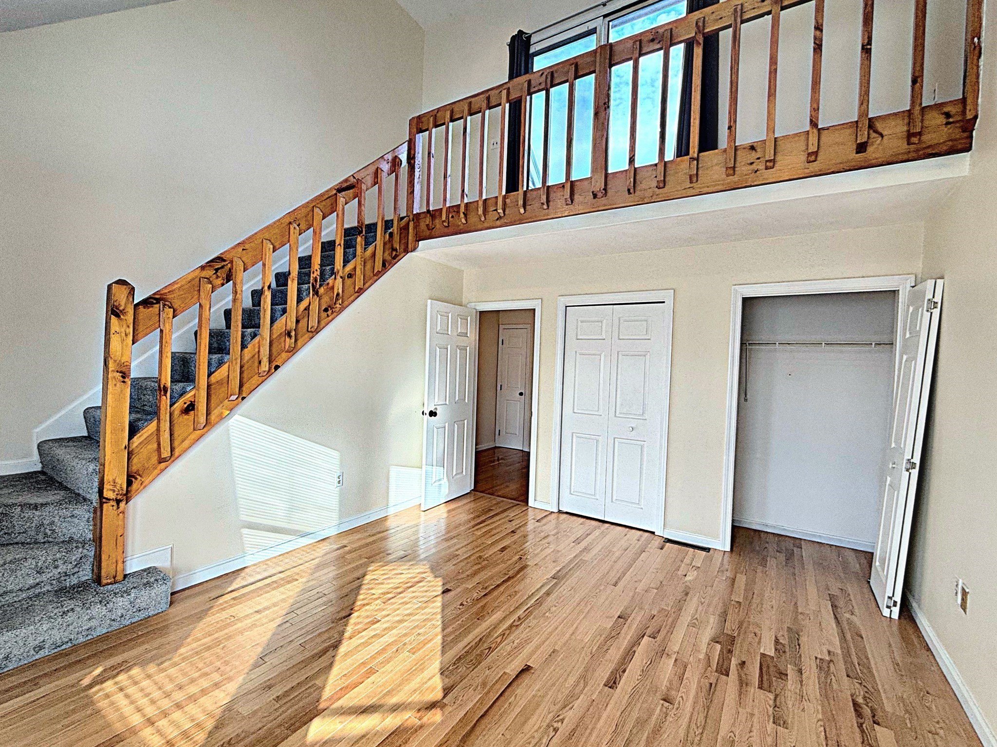 88 Belmont St #88 — photo