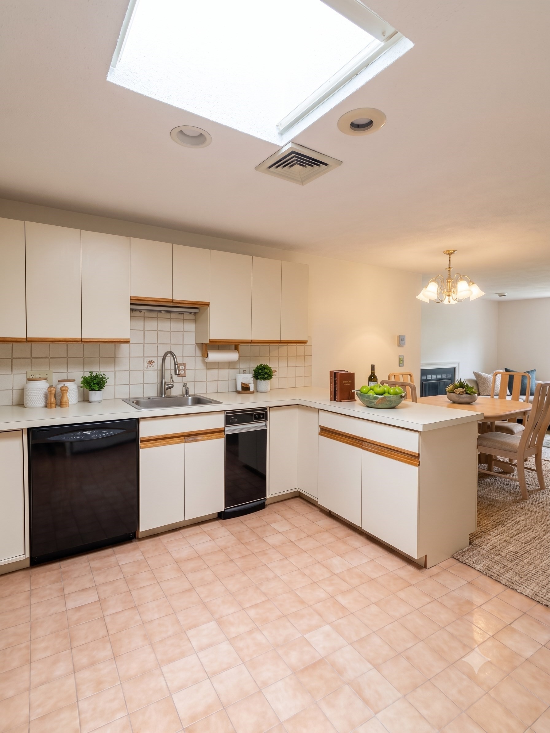 5 Thomas St #P4 — photo
