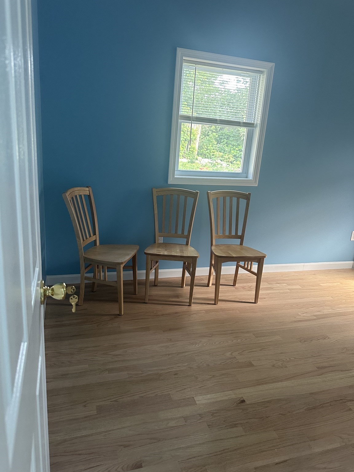 25 Ruth Road #B, Brockton, MA 02302 — photo 2