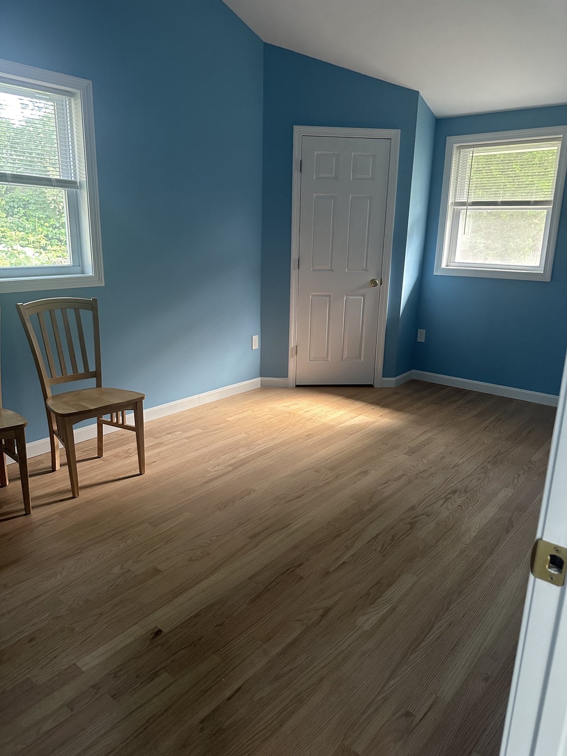 25 Ruth Road #B, Brockton, MA 02302 — photo 3