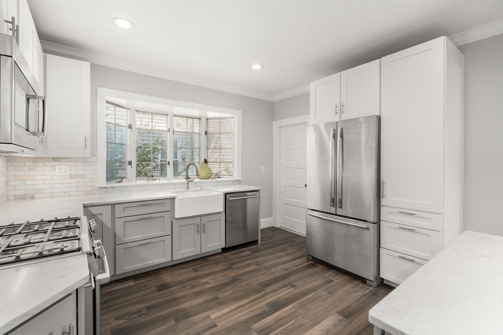 26 Hinckley St #1 — photo