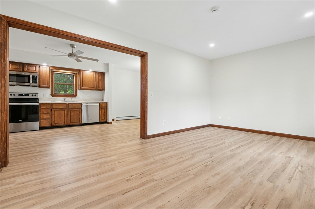 46 Middlesex Road, Tyngsborough, MA 01879 — photo 3