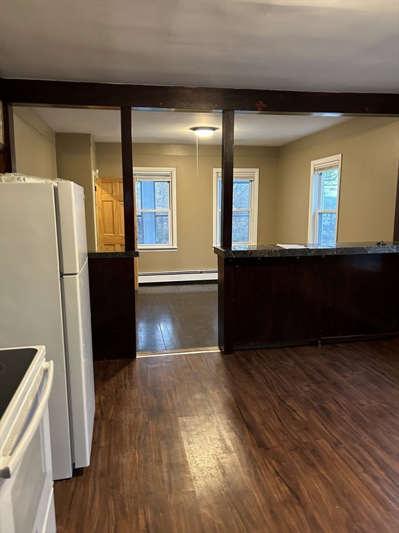 28 Joyce St #2 — photo