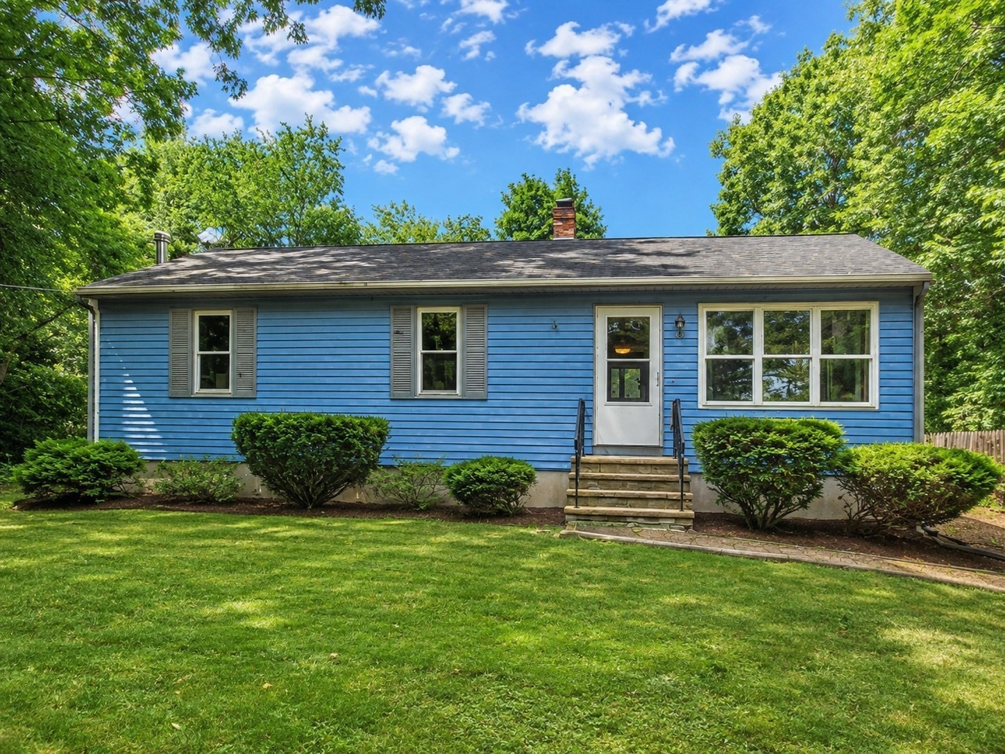 39 Bayview — photo