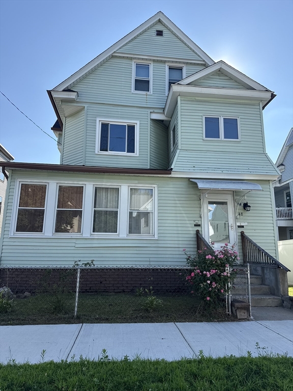 48 Bryant St #2 — photo