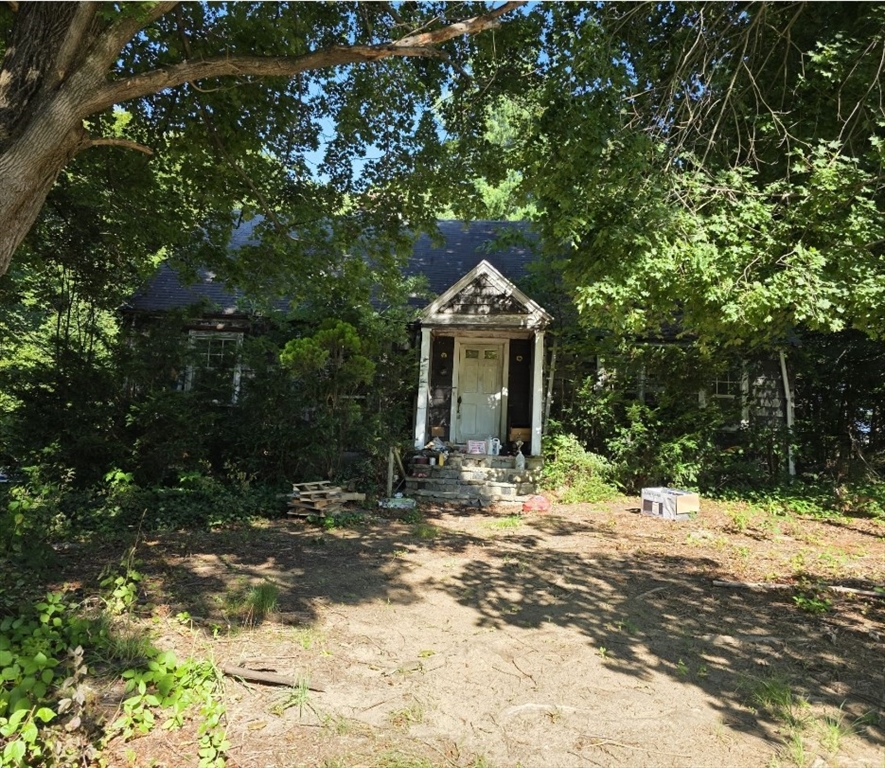 47 Montana Dr — photo