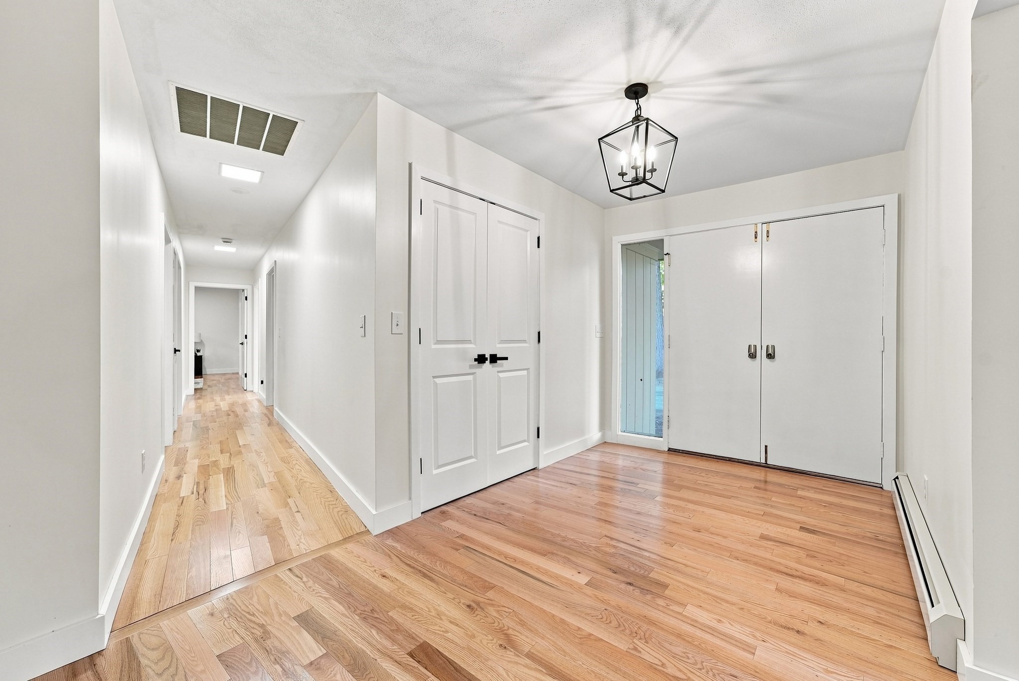 20 Longfellow Road, Holyoke, MA 01040 — photo 3