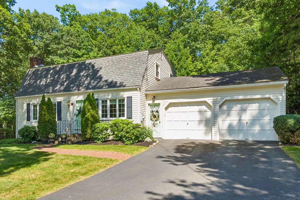 12 Hyder Street — photo