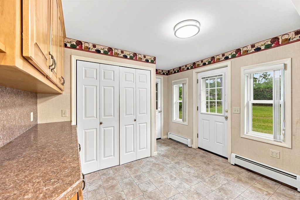 774 Shaker Road, Longmeadow, MA 01106 — photo 3