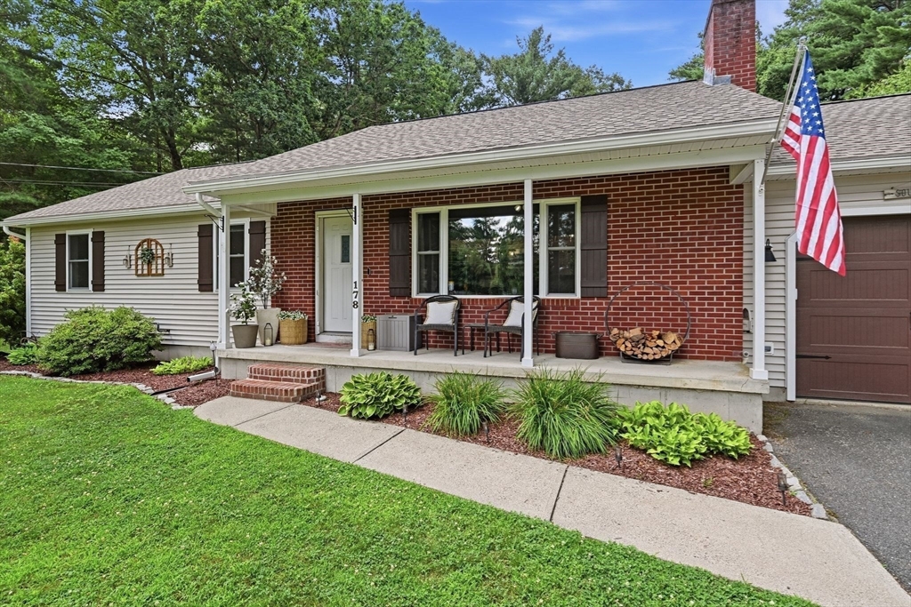 178 County Road, Southampton, MA 01073 — photo 2