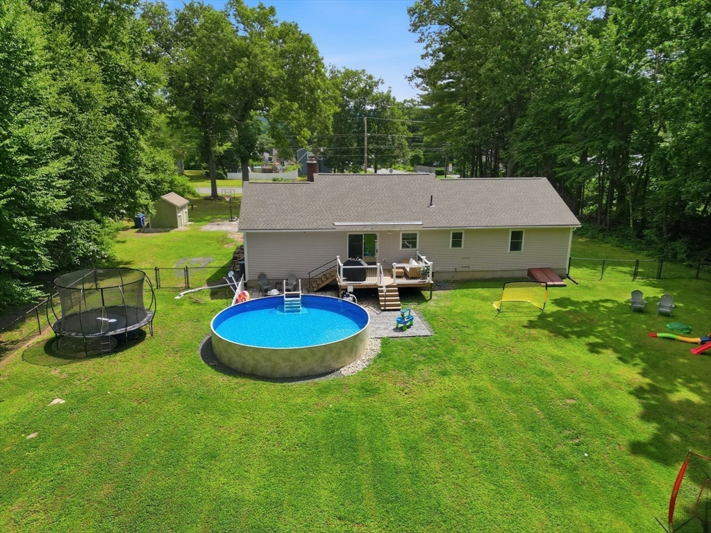 178 County Road, Southampton, MA 01073 — photo 3