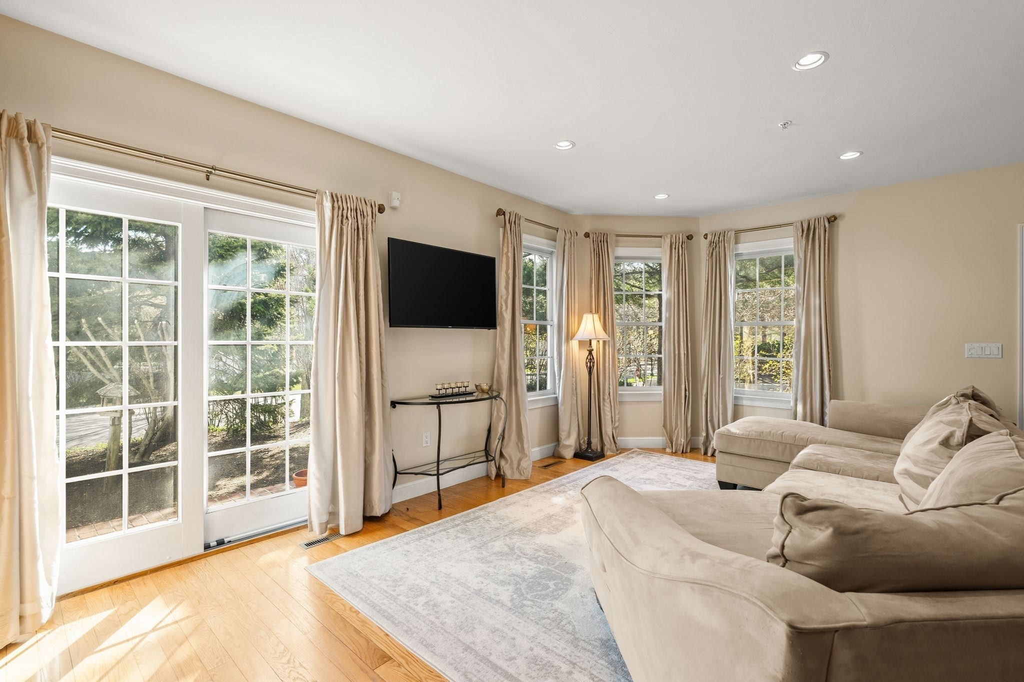 52 Tilden Commons Drive #52 — photo