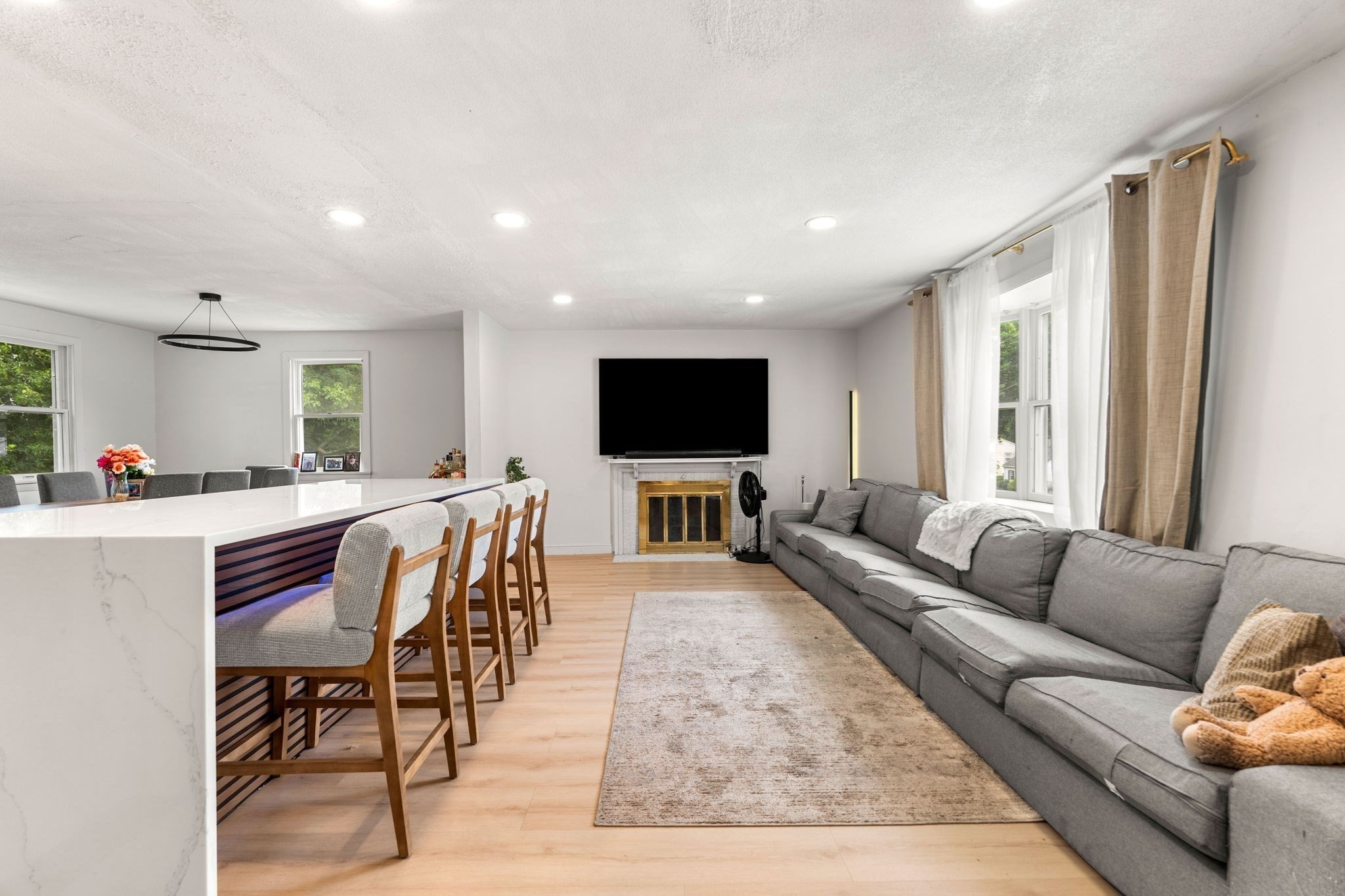 64 Spring View Drive, Lynn, MA 01904 — photo 3