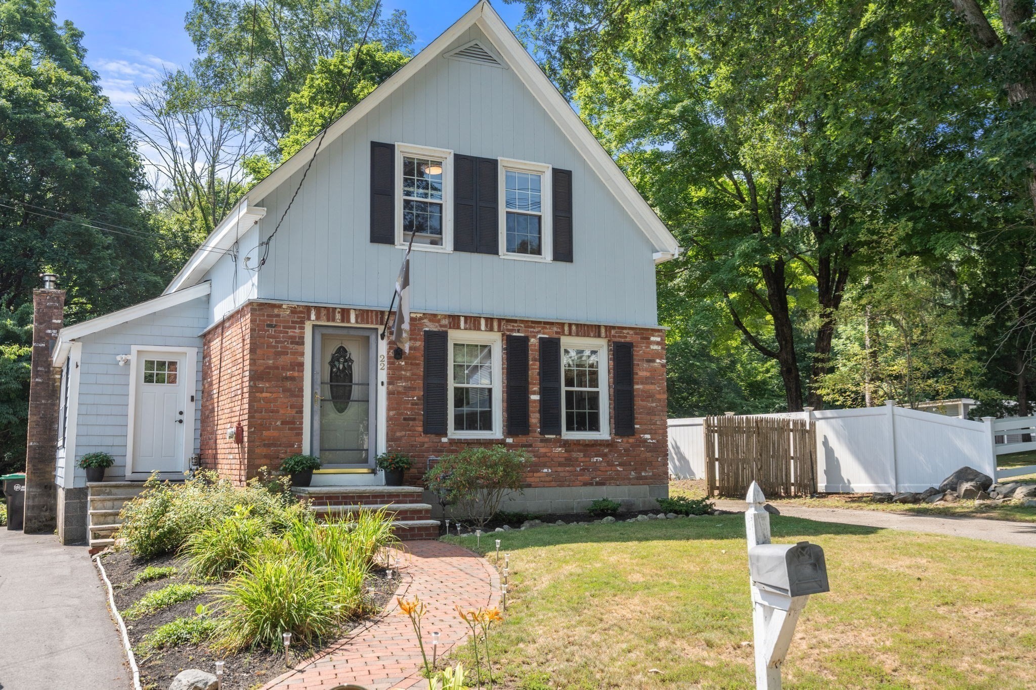 22 Union Road, Norton, MA 02766 — photo 3