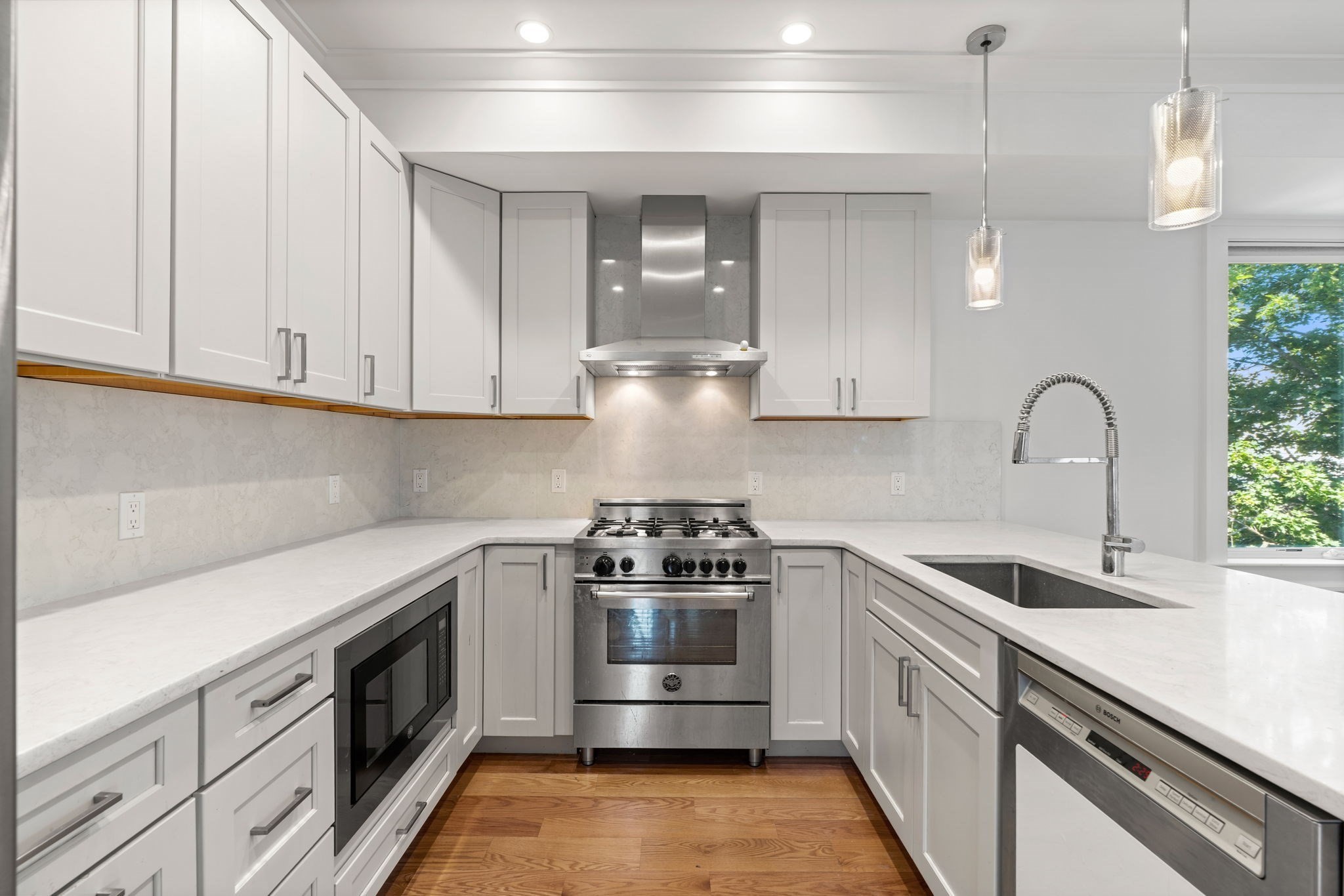 17 Vinton Street Ph5 — photo