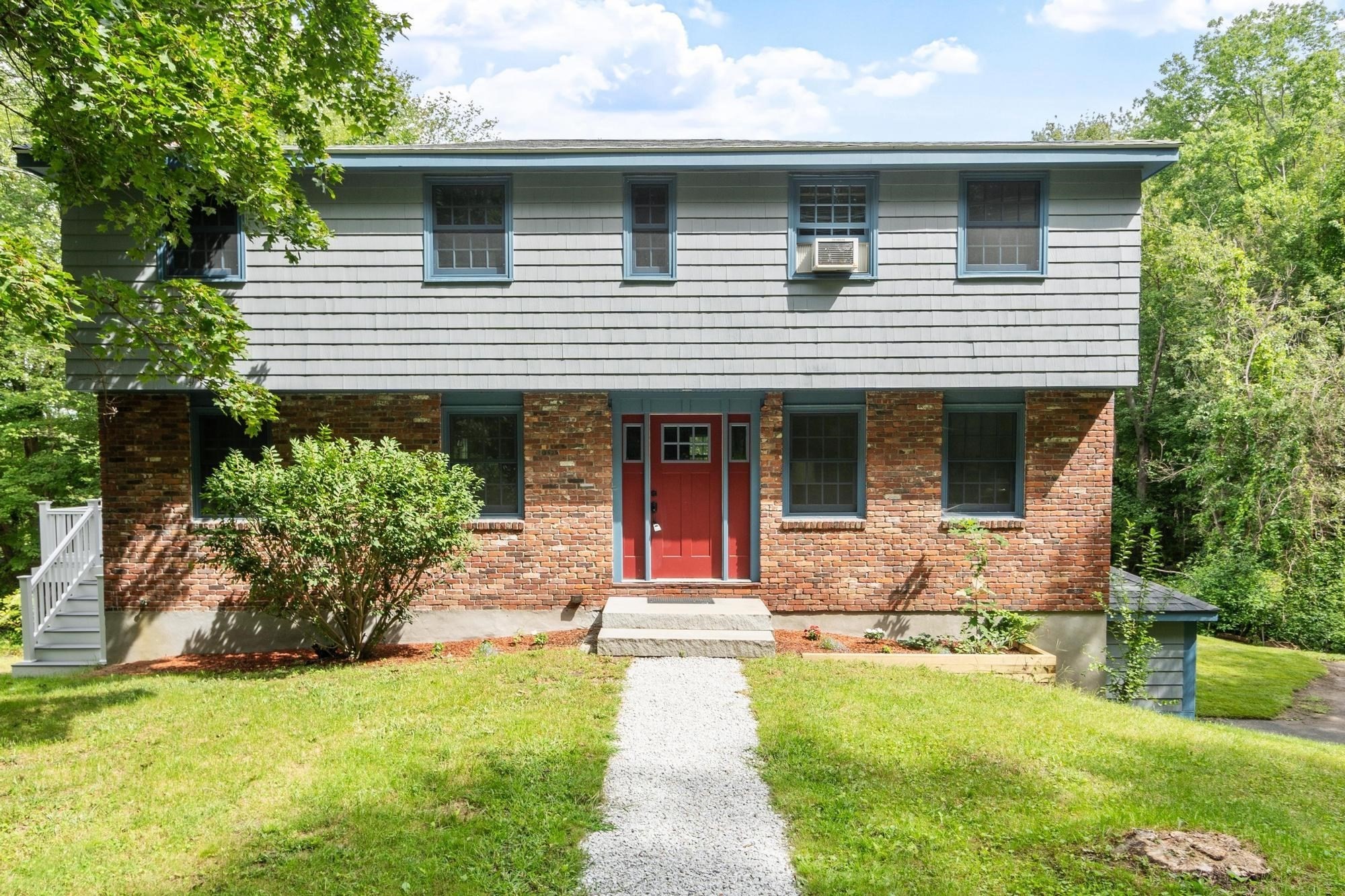 368 Hill Rd — photo