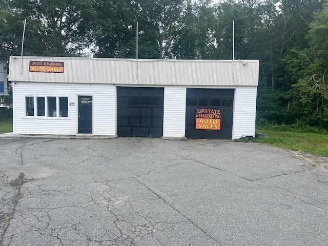 575 State Rd — photo