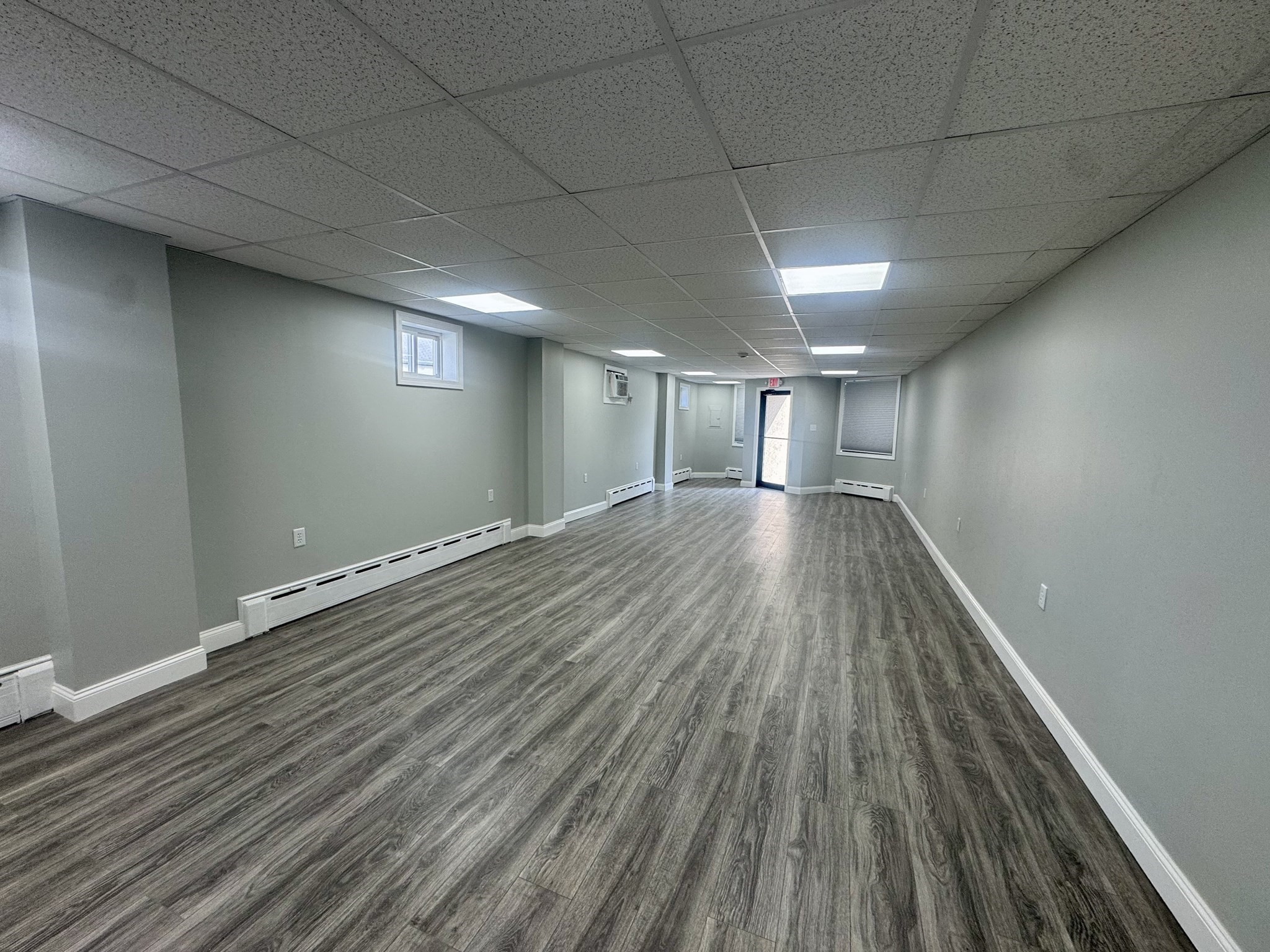 238 Rockdale Ave #1 — photo