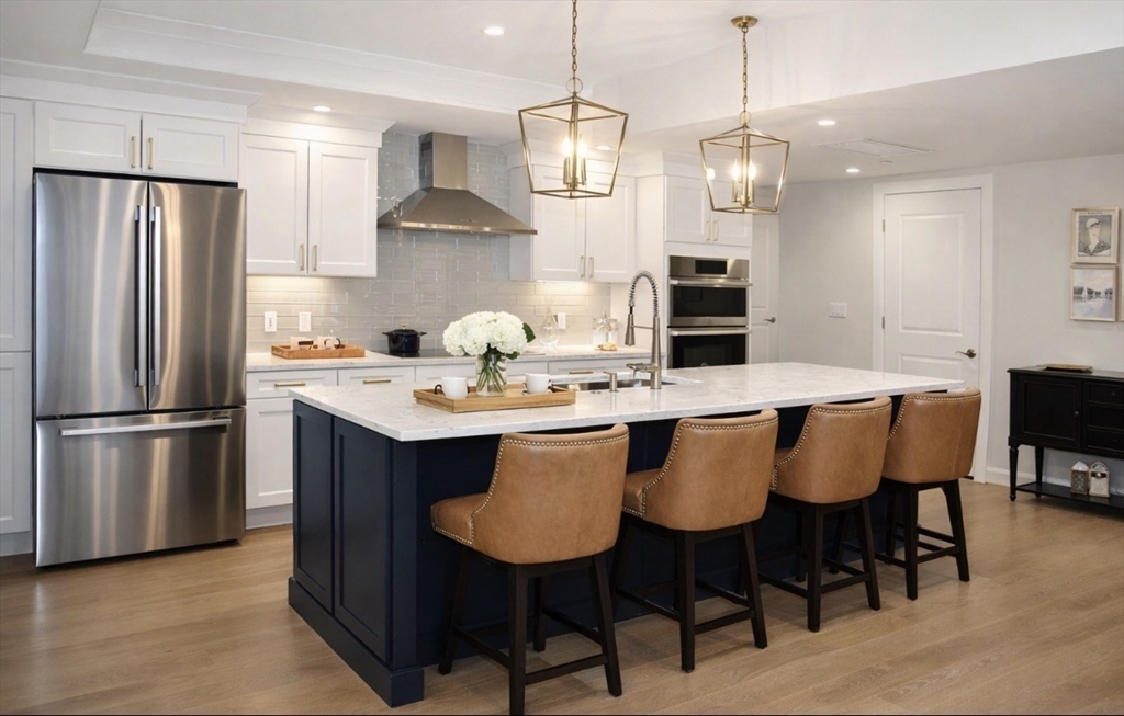 50 Balch St #108 — photo