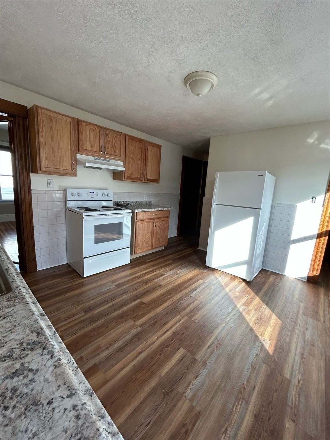 21 Glendale #3, Everett, MA 02149 — photo 2