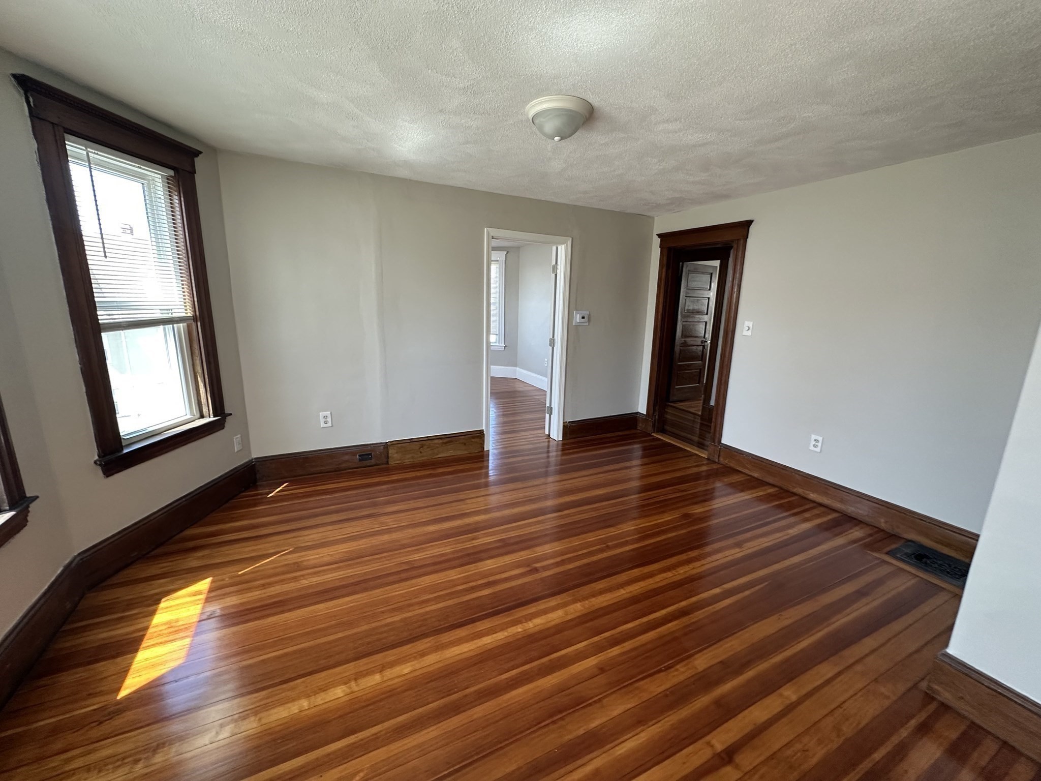 21 Glendale #3, Everett, MA 02149 — photo 3