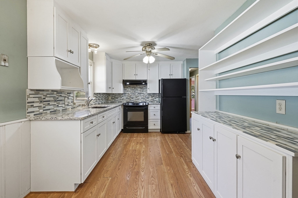 50 Talbot Road, Springfield, MA 01119 — photo 3