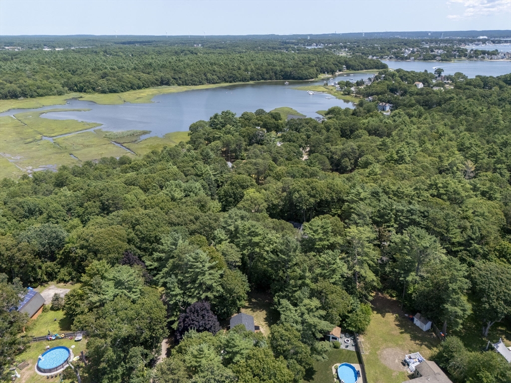 1 Arlington Road, Wareham, MA 02571 — photo 3