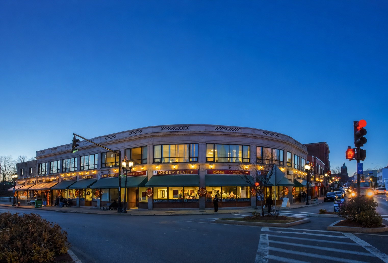 10 High Street #12 — photo