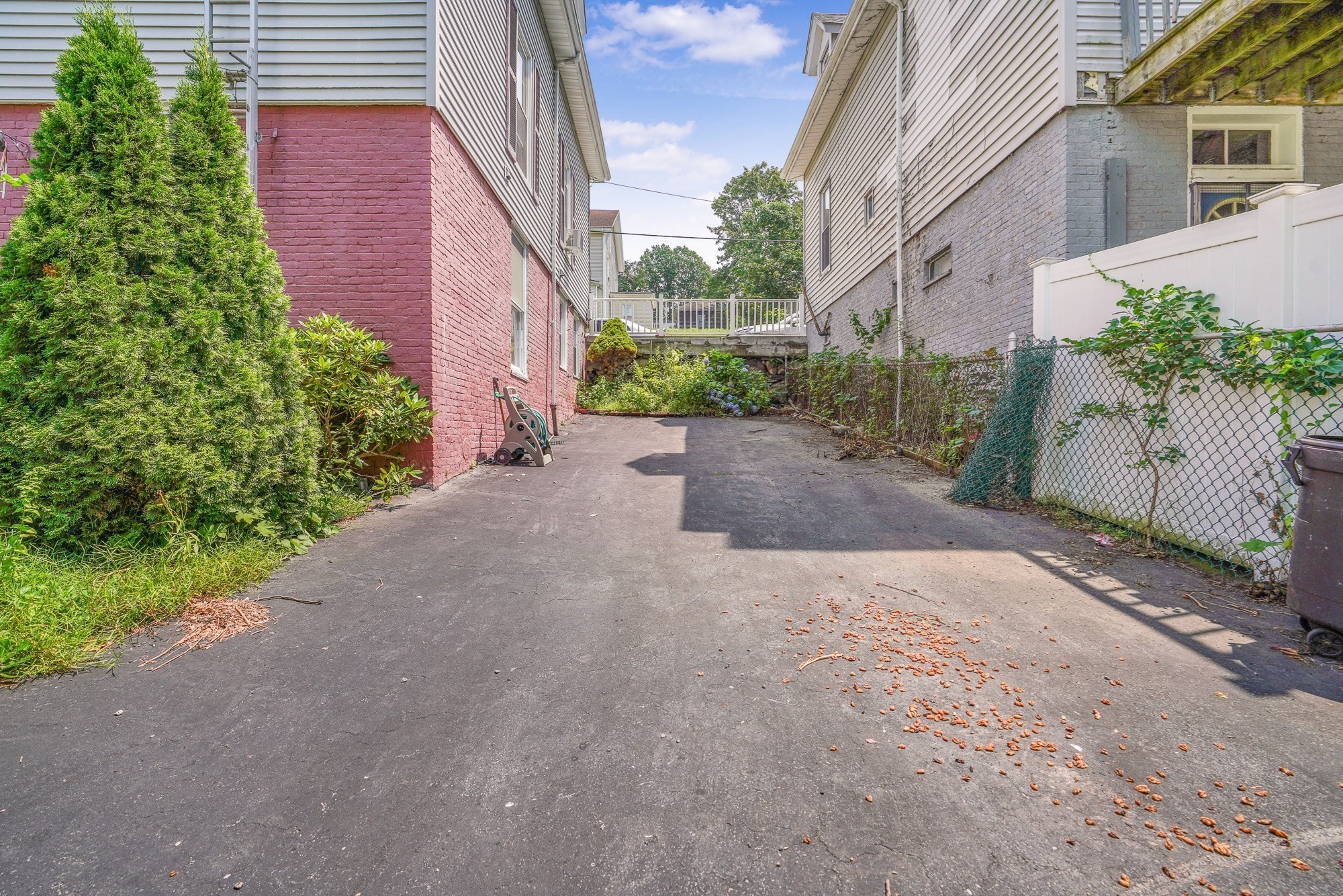104 School, Fall River, MA 02720 — photo 3