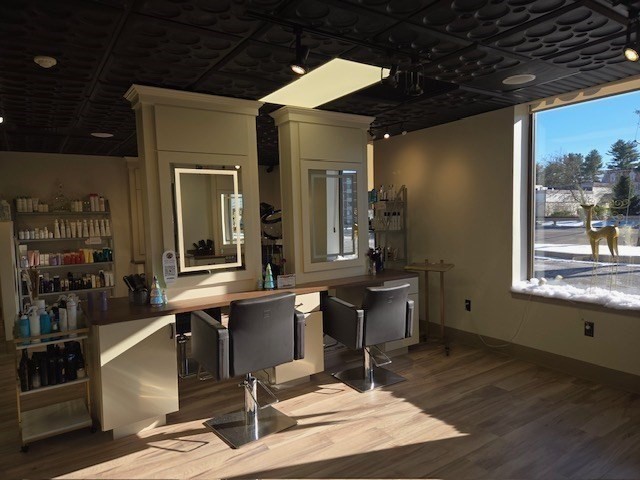1291 Worcester Road, Framingham, MA 01701 — photo 2