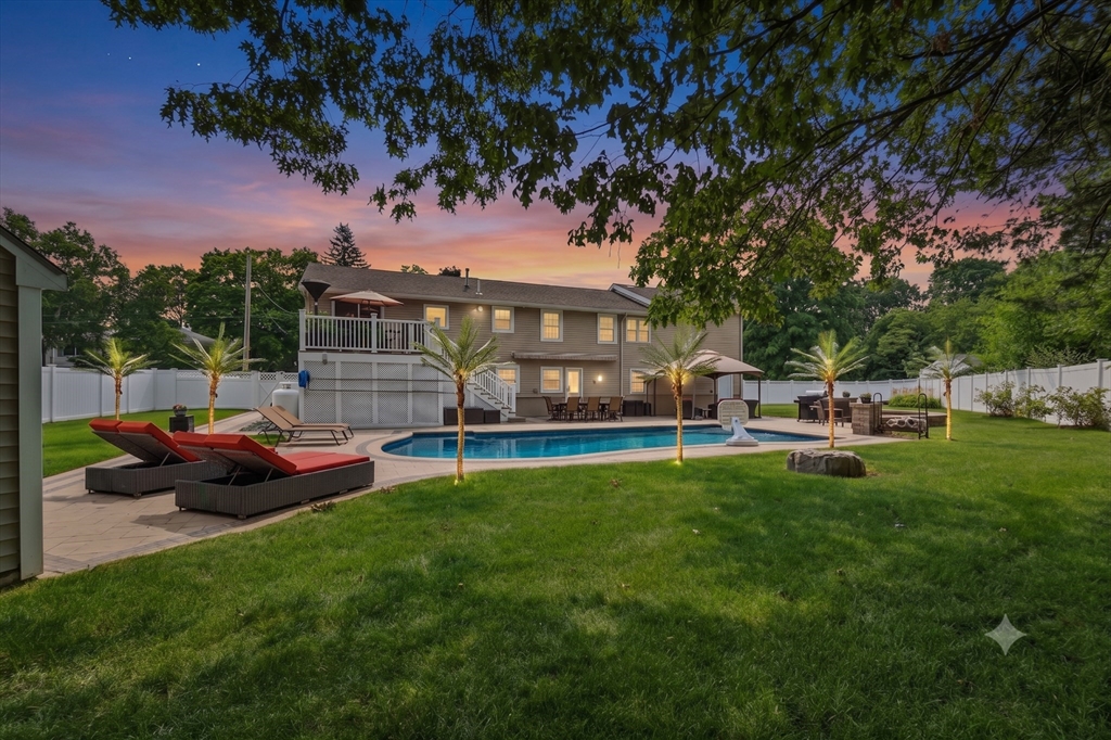 1 Gleason Road, Burlington, MA 01803 — photo 2