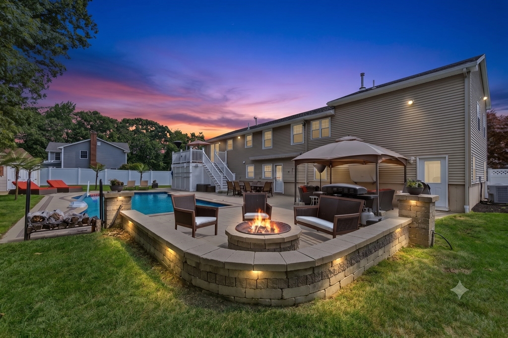 1 Gleason Road, Burlington, MA 01803 — photo 3