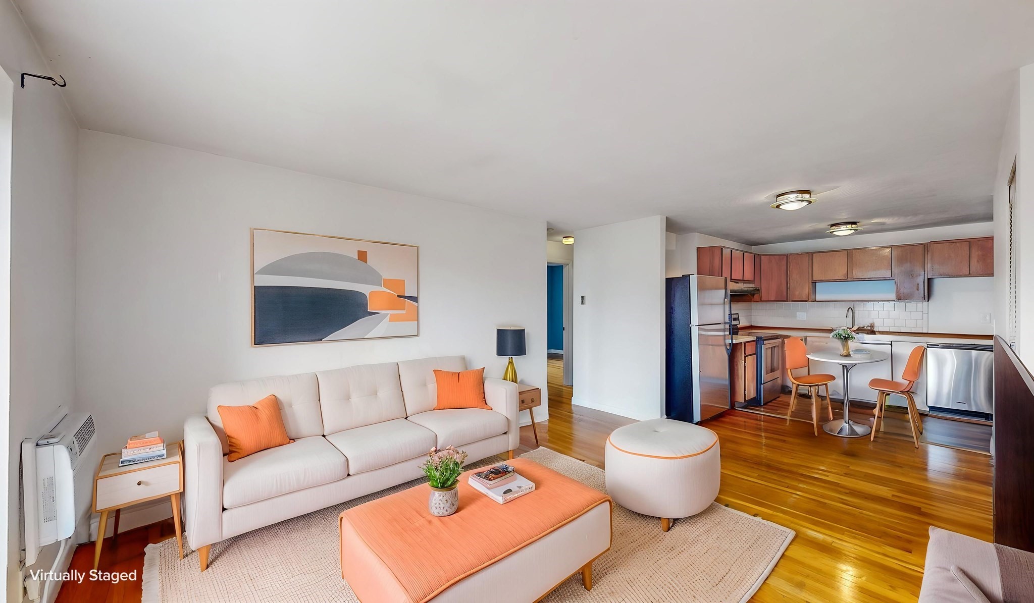 39 Englewood Ave #24 — photo