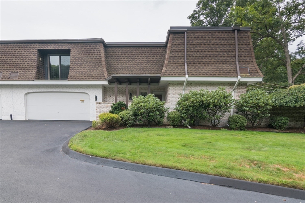 177 Porter Lake Dr #177 — photo