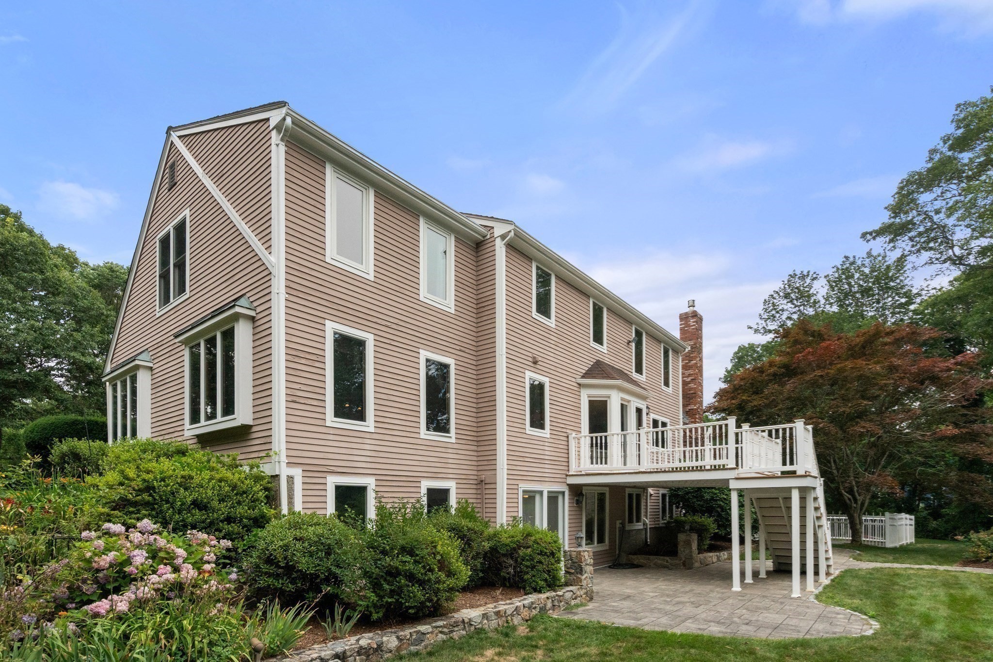 76 Ellisville Green — photo