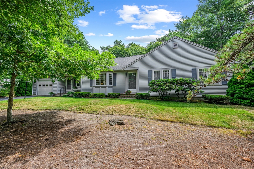 52 Greenland Cir — photo