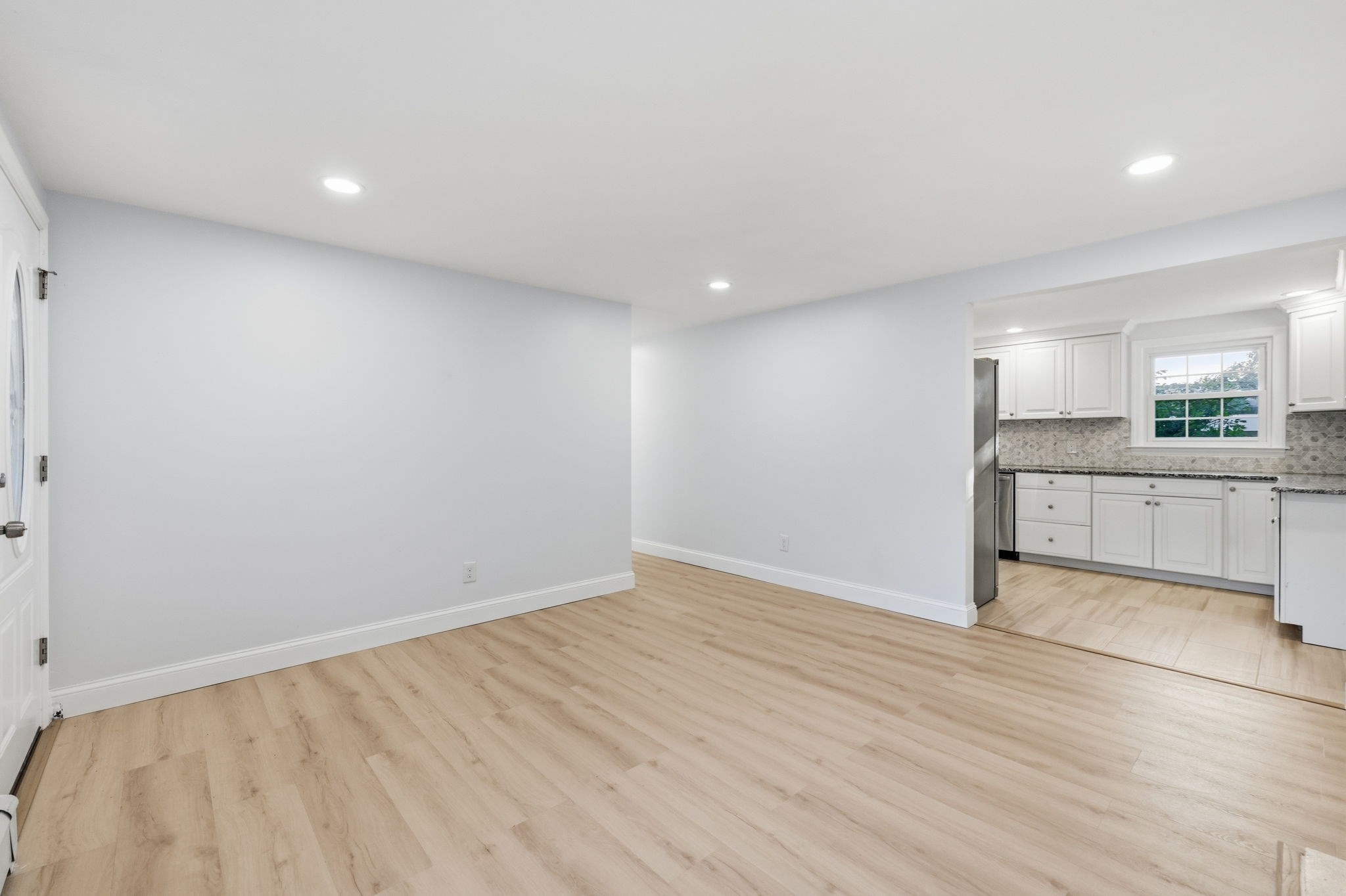 4 Lawrence Road, Wayland, MA 01778 — photo 3