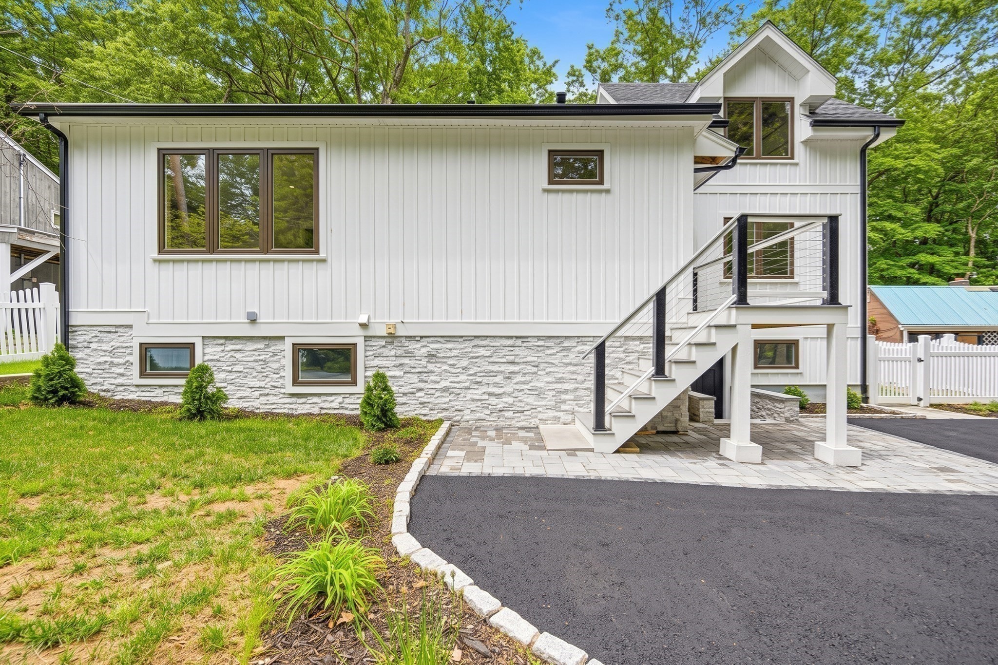 6 Amherst Road, Hopkinton, MA 01748 — photo 2