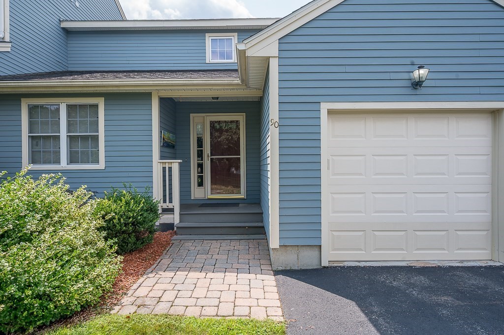 90 Sturbridge Hills Rd #90 — photo