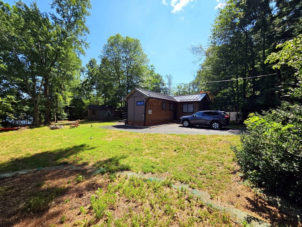 35 Willowwood Ave — photo