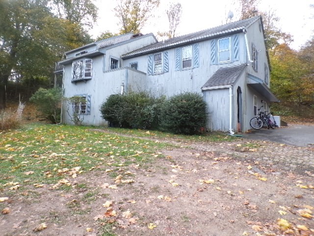 4 Nook Rd — photo