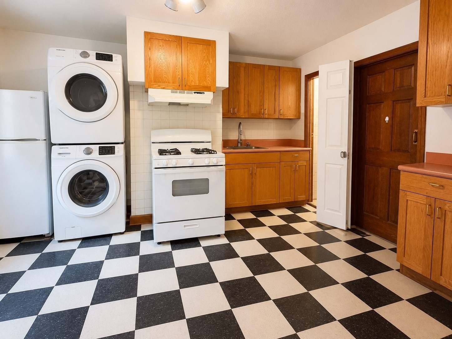 310R Prospect St #1 — photo