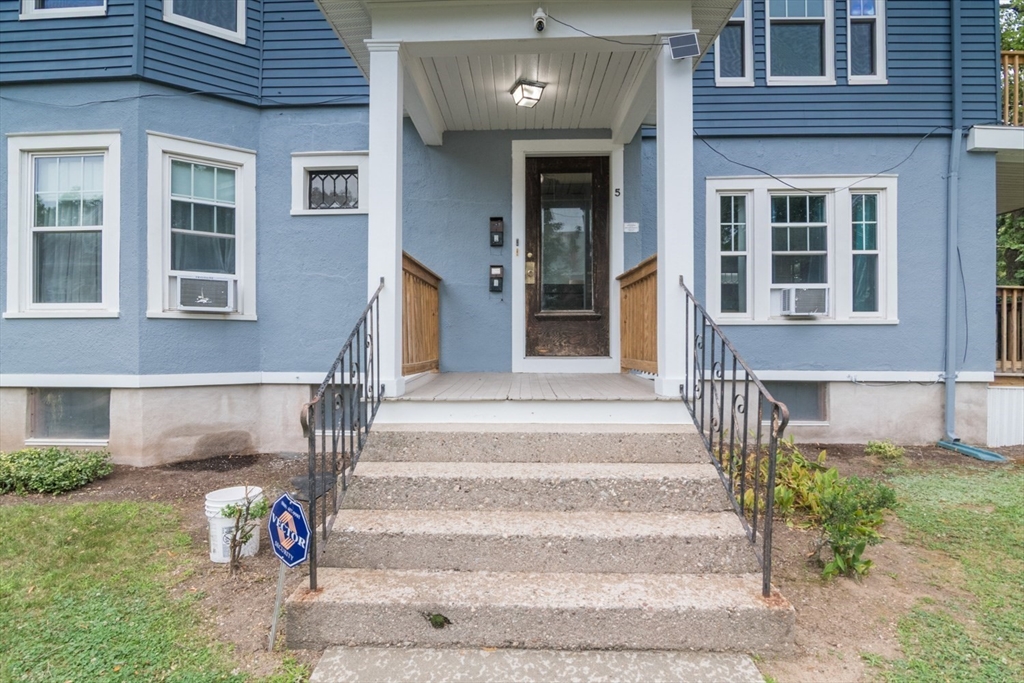 5 Rupert Street, Springfield, MA 01108 — photo 2