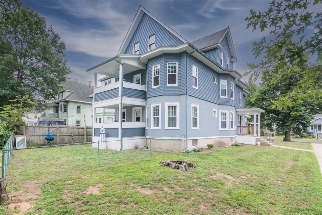 5 Rupert Street, Springfield, MA 01108 — photo 3
